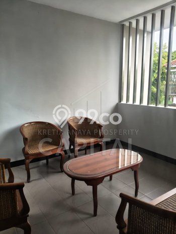 For Sale! Premium House LT 162m2 Desain Modern di Kota Baru Parahyangan For Sale! Premium House LT 162m2 Desain Modern di Kota Baru Parahyangan