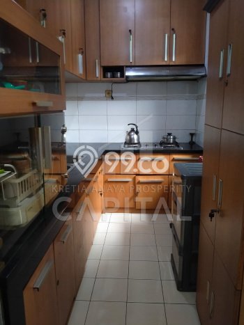 For Sale! Premium House LT 162m2 Desain Modern di Kota Baru Parahyangan For Sale! Premium House LT 162m2 Desain Modern di Kota Baru Parahyangan