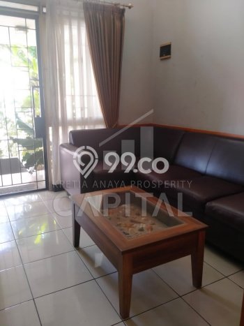 For Sale! Premium House LT 162m2 Desain Modern di Kota Baru Parahyangan For Sale! Premium House LT 162m2 Desain Modern di Kota Baru Parahyangan