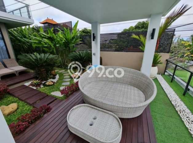 Vila Kawasan , Luas 0m2m², Area Strategis, Tersedia Sekarang Vila Kawasan , Luas 0m2m², Area Strategis, Tersedia Sekarang