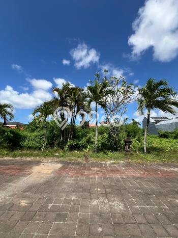 Tanah Kavling Dijual di Badung dengan Spesifikasi 1044m2 Tanah Kavling Dijual di Badung dengan Spesifikasi 1044m2
