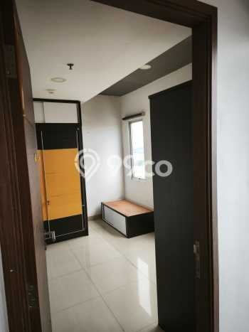 Dijual Apartemen di Bandung 3 Kamar & 1 Kamar Mandi, Luas 81m2 Dijual Apartemen di Bandung 3 Kamar & 1 Kamar Mandi, Luas 81m2