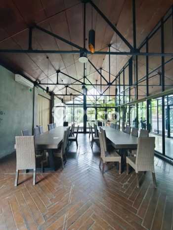 Komersial Disewa di Bandung dengan LB 2000m2 Area Komersial Ramai Komersial Disewa di Bandung dengan LB 2000m2 Area Komersial Ramai