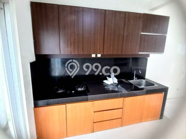 Jarang Ada! Rumah Sewa 4 Kamar Nyaman Siap Huni Kota Baru Parahyangan Jarang Ada! Rumah Sewa 4 Kamar Nyaman Siap Huni Kota Baru Parahyangan