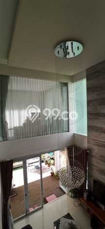 Dijual Rumah Luas Megah Dengan View Eksklusif di Resor Dago Pakar, Bandung Dijual Rumah Luas Megah Dengan View Eksklusif di Resor Dago Pakar, Bandung