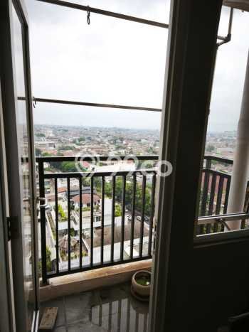 Dijual Apartemen di Bandung 3 Kamar & 1 Kamar Mandi, Luas 81m2 Dijual Apartemen di Bandung 3 Kamar & 1 Kamar Mandi, Luas 81m2