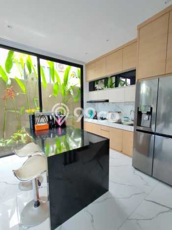 Vila Kawasan , Luas 0m2m², Area Strategis, Tersedia Sekarang Vila Kawasan , Luas 0m2m², Area Strategis, Tersedia Sekarang