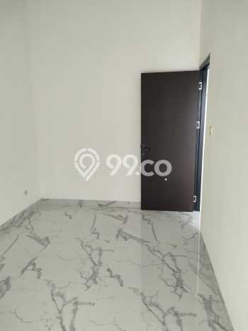 Dijual Rumah Eksklusif 3 KT di Kopo Permai, Bandung Dijual Rumah Eksklusif 3 KT di Kopo Permai, Bandung