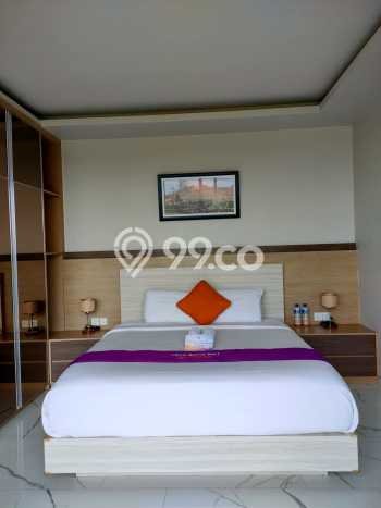 Vila Kawasan , Luas 0m2m², Area Strategis, Tersedia Sekarang Vila Kawasan , Luas 0m2m², Area Strategis, Tersedia Sekarang