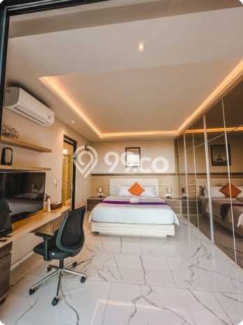 Vila Kawasan , Luas 0m2m², Area Strategis, Tersedia Sekarang Vila Kawasan , Luas 0m2m², Area Strategis, Tersedia Sekarang