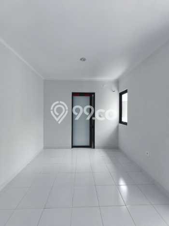 Rumah Minimalis 3 Kamar LT 105m2 di Summarecon Bandung Rumah Minimalis 3 Kamar LT 105m2 di Summarecon Bandung