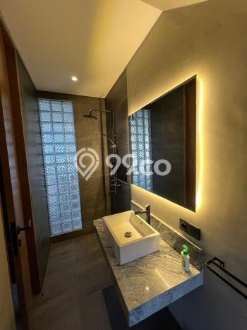 Vila di , Luas 100m2m², Lokasi Premium Vila di , Luas 100m2m², Lokasi Premium
