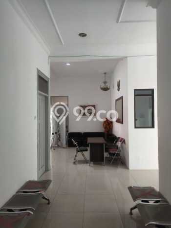 KAWASAN BISNIS! Gudang di Ciparay, Luas 1300m², Jalan Raya KAWASAN BISNIS! Gudang di Ciparay, Luas 1300m², Jalan Raya