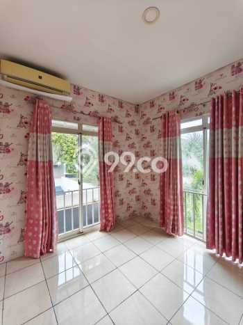 Rumah Disewakan Bandung LT 250m2 LB 350m2 Kawasan Kota Baru Parahyangan Rumah Disewakan Bandung LT 250m2 LB 350m2 Kawasan Kota Baru Parahyangan