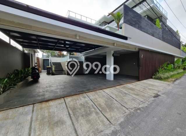 Vila Kawasan , Luas 0m2m², Area Strategis, Tersedia Sekarang Vila Kawasan , Luas 0m2m², Area Strategis, Tersedia Sekarang