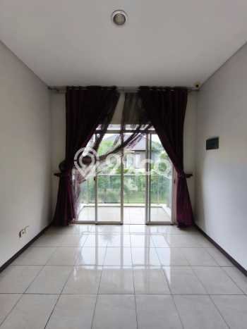 Rumah Disewakan Bandung LT 250m2 LB 350m2 Kawasan Kota Baru Parahyangan Rumah Disewakan Bandung LT 250m2 LB 350m2 Kawasan Kota Baru Parahyangan