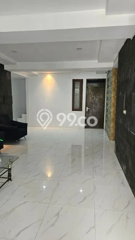 Unit Kost Dijual di Bandung Spesifikasi 13 Kamar Tidur dan Kawasan Ramai Unit Kost Dijual di Bandung Spesifikasi 13 Kamar Tidur dan Kawasan Ramai