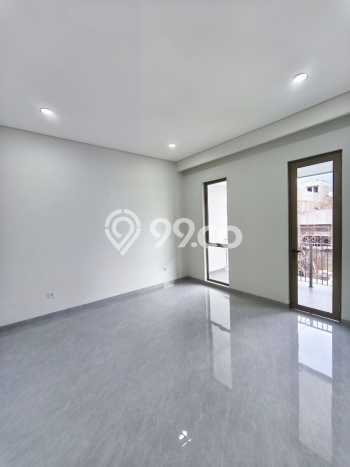 Jual Rumah Luas Elegan Dengan View Cantik di Pondok Hijau, Bandung Jual Rumah Luas Elegan Dengan View Cantik di Pondok Hijau, Bandung