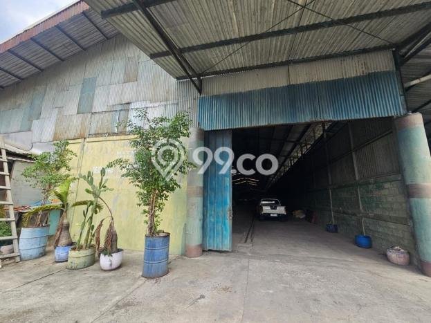 Gudang Dijual Lokasi Emas di Purwakarta Luas 6500m2 Gudang Dijual Lokasi Emas di Purwakarta Luas 6500m2
