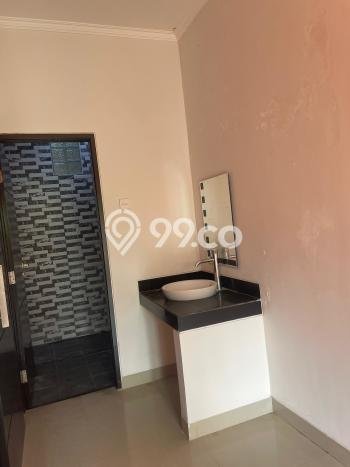 Dijual Rumah 3 Kamar Lokasi Strategis Nyaman dan Strategis di Denpasar Selatan Dijual Rumah 3 Kamar Lokasi Strategis Nyaman dan Strategis di Denpasar Selatan