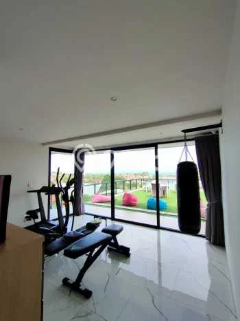 Vila Kawasan , Luas 0m2m², Area Strategis, Tersedia Sekarang Vila Kawasan , Luas 0m2m², Area Strategis, Tersedia Sekarang