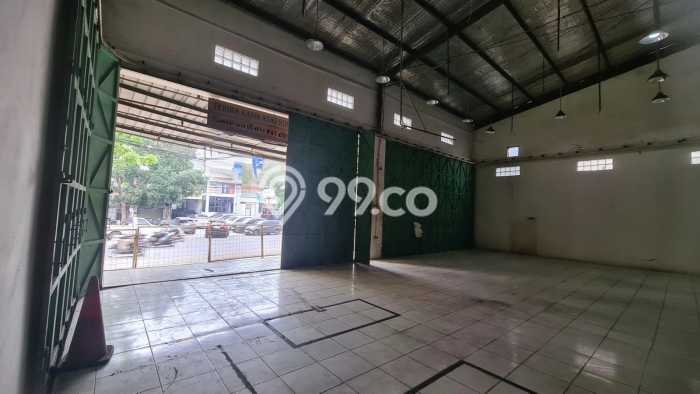 Unit Komersial Disewakan di Bandung Area Strategis Harga Kompetitif Unit Komersial Disewakan di Bandung Area Strategis Harga Kompetitif