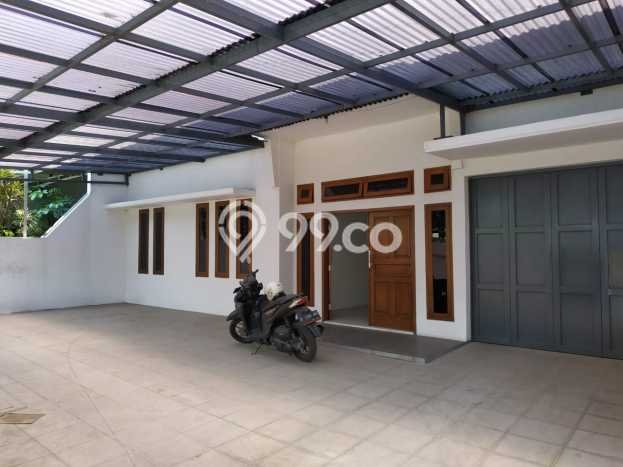 Dijual Hunian Mewah dengan Fasilitas Sekitar Komplit di Batununggal, Bandung Dijual Hunian Mewah dengan Fasilitas Sekitar Komplit di Batununggal, Bandung