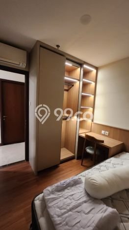 Sewa Apartemen Harga Terjangkau di Hegarmanah 3 Bedroom Sewa Apartemen Harga Terjangkau di Hegarmanah 3 Bedroom