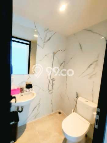 Vila Kawasan , Luas 0m2m², Area Strategis, Tersedia Sekarang Vila Kawasan , Luas 0m2m², Area Strategis, Tersedia Sekarang