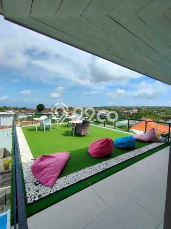 Vila Kawasan , Luas 0m2m², Area Strategis, Tersedia Sekarang Vila Kawasan , Luas 0m2m², Area Strategis, Tersedia Sekarang