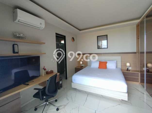 Vila Kawasan , Luas 0m2m², Area Strategis, Tersedia Sekarang Vila Kawasan , Luas 0m2m², Area Strategis, Tersedia Sekarang