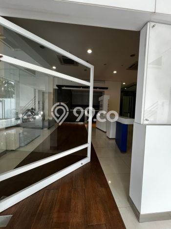 Kantor Dijual di Bandung LT 735m2 & LB 700m2 Lokasi Terbaik! Kantor Dijual di Bandung LT 735m2 & LB 700m2 Lokasi Terbaik!