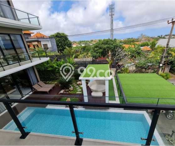 Vila Kawasan , Luas 0m2m², Area Strategis, Tersedia Sekarang Vila Kawasan , Luas 0m2m², Area Strategis, Tersedia Sekarang
