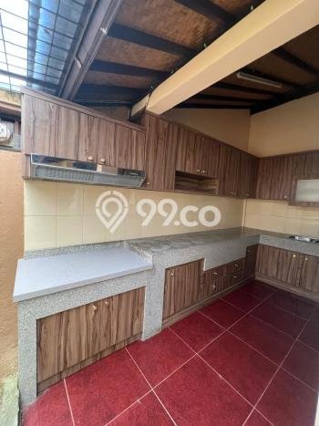 FOR SALE! Vila di , Luas 750m2m², Posisi Premium FOR SALE! Vila di , Luas 750m2m², Posisi Premium