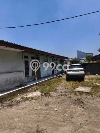 Gudang Paling Dicari LB 600m2 Dijual di Baleendah Gudang Paling Dicari LB 600m2 Dijual di Baleendah