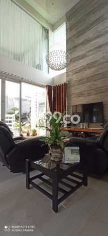 Dijual Rumah Luas Megah Dengan View Eksklusif di Resor Dago Pakar, Bandung Dijual Rumah Luas Megah Dengan View Eksklusif di Resor Dago Pakar, Bandung