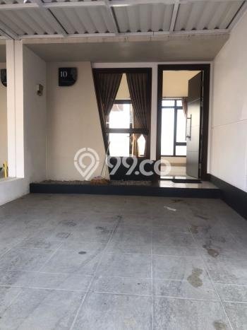 Jarang Ada! Rumah Sewa 2 Kamar Nyaman Siap Huni Podomoro Park Bandung Jarang Ada! Rumah Sewa 2 Kamar Nyaman Siap Huni Podomoro Park Bandung