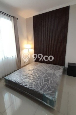 Rumah Luxury Modern Siap Huni di Setra Duta Bandung Rumah Luxury Modern Siap Huni di Setra Duta Bandung