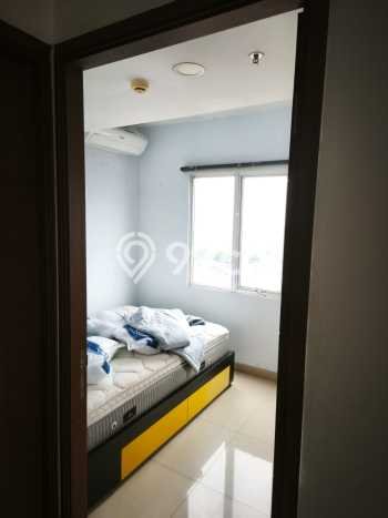 Dijual Apartemen di Bandung 3 Kamar & 1 Kamar Mandi, Luas 81m2 Dijual Apartemen di Bandung 3 Kamar & 1 Kamar Mandi, Luas 81m2