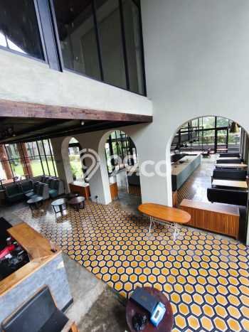 Komersial Disewa di Bandung dengan LB 2000m2 Area Komersial Ramai Komersial Disewa di Bandung dengan LB 2000m2 Area Komersial Ramai
