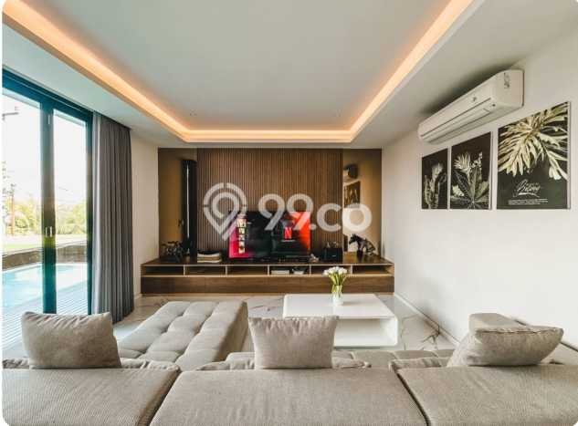 Vila Kawasan , Luas 0m2m², Area Strategis, Tersedia Sekarang Vila Kawasan , Luas 0m2m², Area Strategis, Tersedia Sekarang
