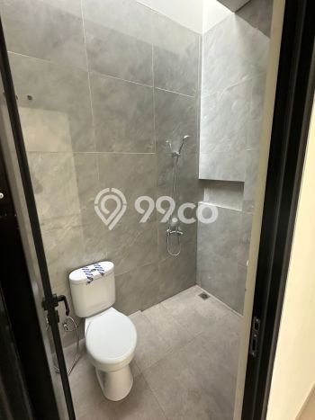 Dijual Rumah Modern 2 KT di Taman Kopo Indah, Bandung Dijual Rumah Modern 2 KT di Taman Kopo Indah, Bandung