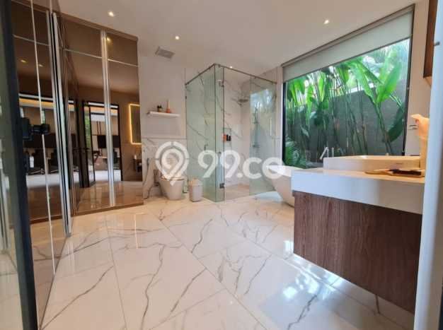 Vila Kawasan , Luas 0m2m², Area Strategis, Tersedia Sekarang Vila Kawasan , Luas 0m2m², Area Strategis, Tersedia Sekarang