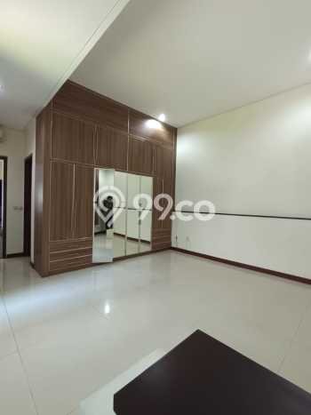 Rumah Luxury Modern Siap Huni di Setra Duta Bandung Rumah Luxury Modern Siap Huni di Setra Duta Bandung