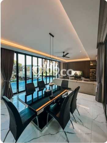 Vila Kawasan , Luas 0m2m², Area Strategis, Tersedia Sekarang Vila Kawasan , Luas 0m2m², Area Strategis, Tersedia Sekarang