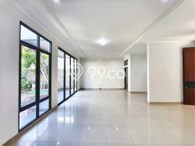 Best Deal Hunian Premium Ideal dan Luas di Batununggal, Bandung Best Deal Hunian Premium Ideal dan Luas di Batununggal, Bandung