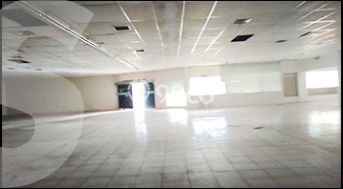 Unit Komersial Dijual di Bandung LT 3742m2 & LB 1600m2 Unit Komersial Dijual di Bandung LT 3742m2 & LB 1600m2