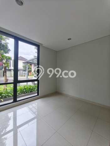 Rumah Elit LB 196m2 Siap Pakai Desain Elegan di Summarecon Bandung, Bandung Rumah Elit LB 196m2 Siap Pakai Desain Elegan di Summarecon Bandung, Bandung