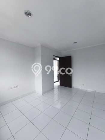Rumah Minimalis 3 Kamar LT 105m2 di Summarecon Bandung Rumah Minimalis 3 Kamar LT 105m2 di Summarecon Bandung