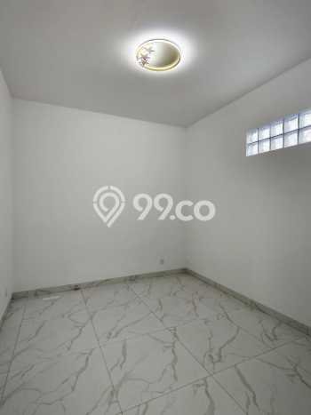 For Sale! Premium House LT 153m2 Desain Elegan di Taman Kopo Indah For Sale! Premium House LT 153m2 Desain Elegan di Taman Kopo Indah